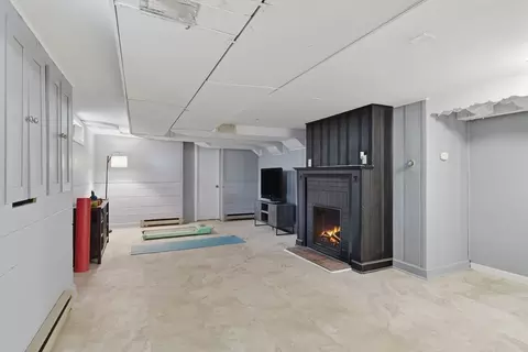620 Roosevelt Ave, Springfield, MA 01118 photo 27