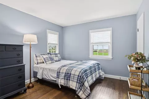 620 Roosevelt Ave, Springfield, MA 01118 photo 24