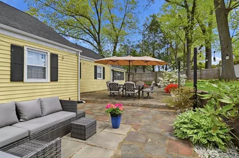 620 Roosevelt Ave, Springfield, MA 01118 photo 40