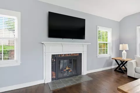 620 Roosevelt Ave, Springfield, MA 01118 photo 12