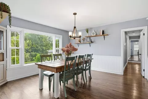 620 Roosevelt Ave, Springfield, MA 01118 photo 15