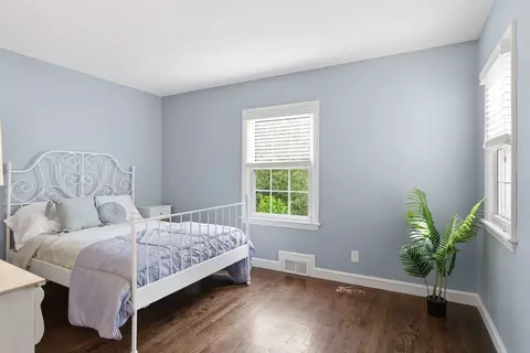 620 Roosevelt Ave, Springfield, MA 01118 photo 23