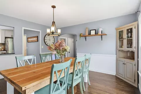 620 Roosevelt Ave, Springfield, MA 01118 photo 16