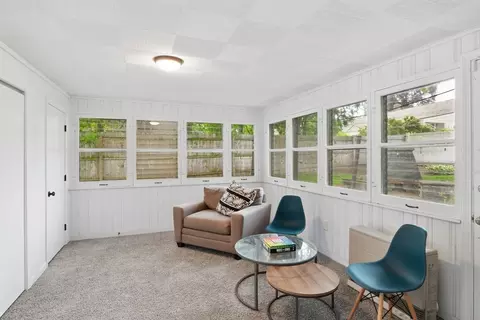 620 Roosevelt Ave, Springfield, MA 01118 photo 21