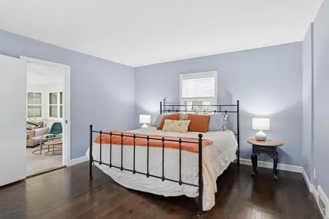 620 Roosevelt Ave, Springfield, MA 01118 photo 19