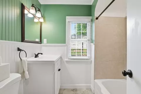 620 Roosevelt Ave, Springfield, MA 01118 photo 25