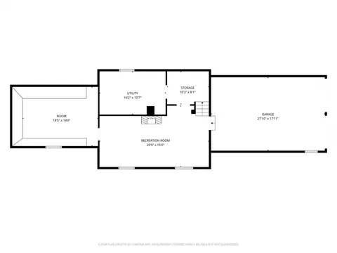 620 Roosevelt Ave, Springfield, MA 01118 photo 41