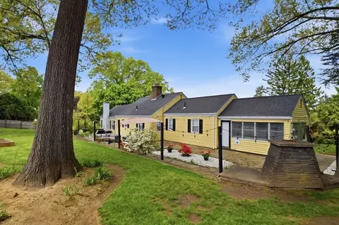 620 Roosevelt Ave, Springfield, MA 01118 photo 37