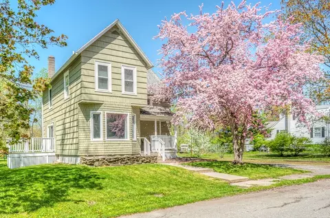 98 Morse Ave, Winchendon, MA 01475