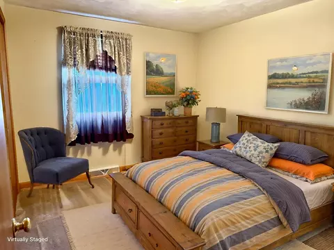 90 Augustus St, Fall River, MA 02721 photo 19