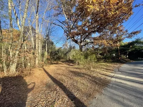 80 Barnett Rd, Sutton, MA 01590 photo 4