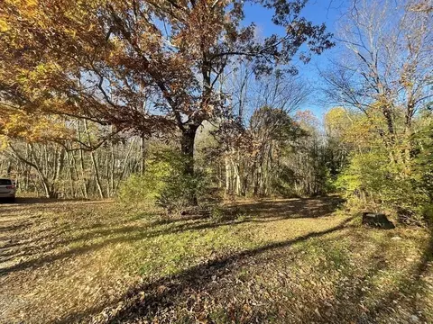 80 Barnett Rd, Sutton, MA 01590 photo 2
