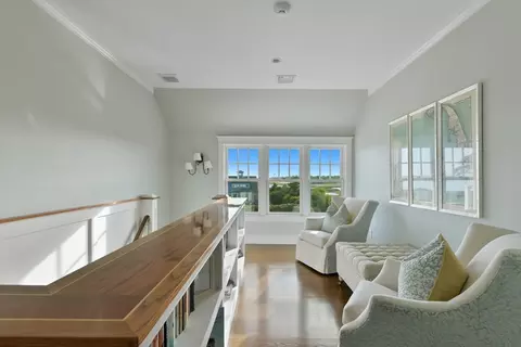 Entry Way - 22 Kent Rd, Barnstable, MA 02630 photo 3 of 3