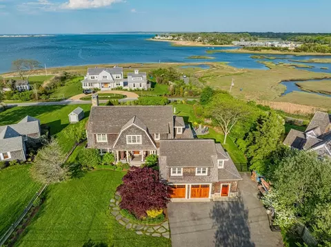 View/Area - 22 Kent Rd, Barnstable, MA 02630 photo 5 of 9