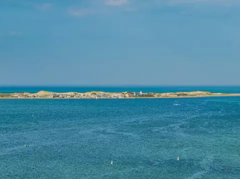 View/Area - 22 Kent Rd, Barnstable, MA 02630 photo 7 of 9