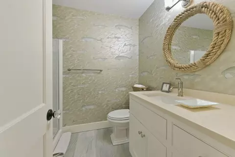 Bath - 22 Kent Rd, Barnstable, MA 02630 photo 3 of 3