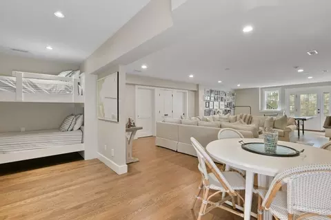 Other - 22 Kent Rd, Barnstable, MA 02630 photo 3 of 3