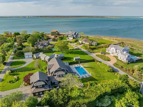 View/Area - 22 Kent Rd, Barnstable, MA 02630 photo 3 of 9
