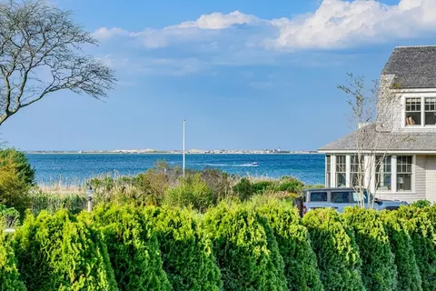 View/Area - 22 Kent Rd, Barnstable, MA 02630 photo 6 of 9