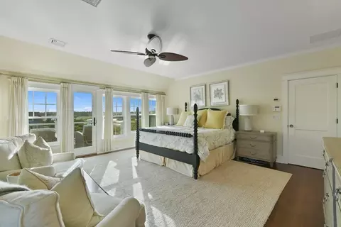 Bedroom - 22 Kent Rd, Barnstable, MA 02630 photo 2 of 6