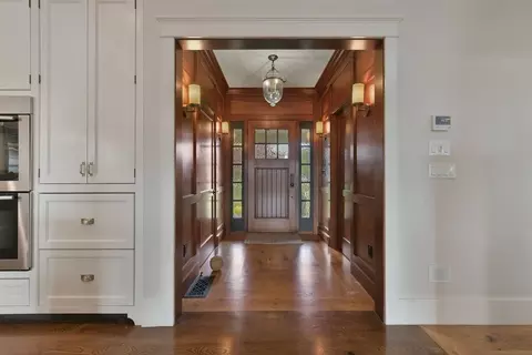Entry Way - 22 Kent Rd, Barnstable, MA 02630 photo 1 of 3