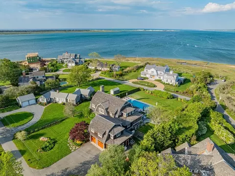 View/Area - 22 Kent Rd, Barnstable, MA 02630 photo 4 of 9