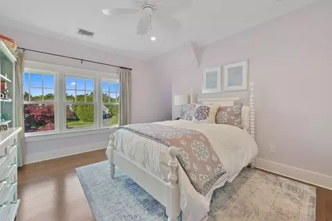 Bedroom - 22 Kent Rd, Barnstable, MA 02630 photo 3 of 6