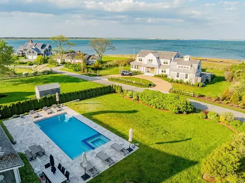View/Area - 22 Kent Rd, Barnstable, MA 02630 photo 1 of 9