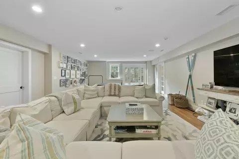 Living - 22 Kent Rd, Barnstable, MA 02630 photo 5 of 5
