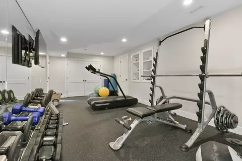 Other - 22 Kent Rd, Barnstable, MA 02630 photo 2 of 3