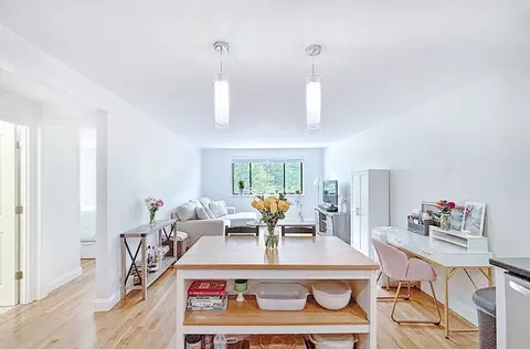 44 Lafayette Ave #503, Chelsea, MA 02150