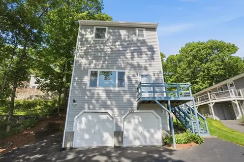 30 Golden Hills Rd, Saugus, MA 01906
