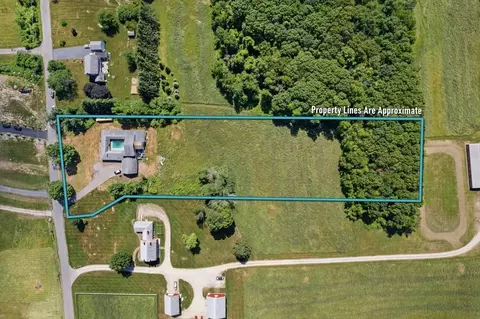 186 Eight Lots Rd, Sutton, MA 01590 photo 23