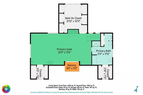 186 Eight Lots Rd, Sutton, MA 01590 photo 28