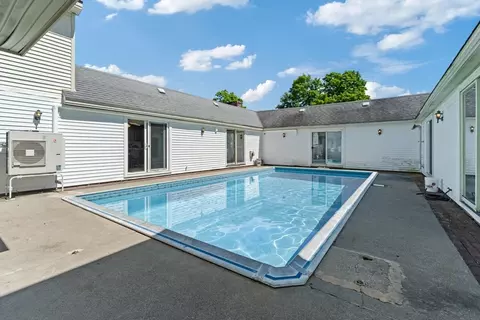 186 Eight Lots Rd, Sutton, MA 01590 photo 25