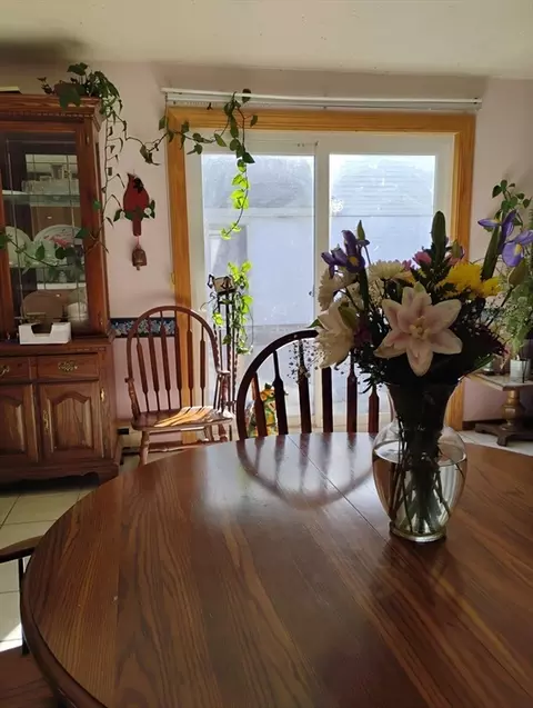 186 Eight Lots Rd, Sutton, MA 01590 photo 5