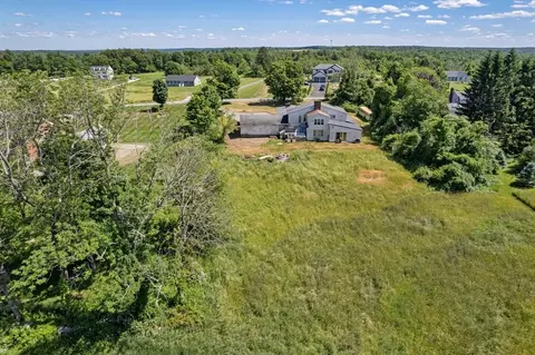 186 Eight Lots Rd, Sutton, MA 01590 photo 24