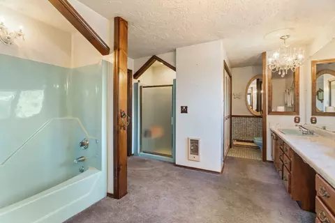 186 Eight Lots Rd, Sutton, MA 01590 photo 21