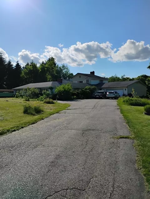 186 Eight Lots Rd, Sutton, MA 01590 photo 16