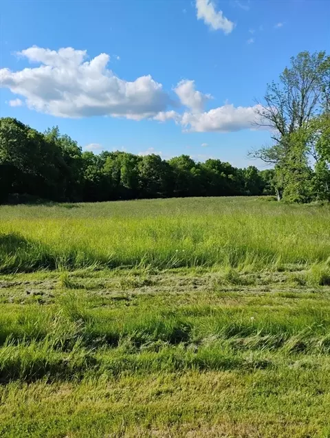 186 Eight Lots Rd, Sutton, MA 01590 photo 15