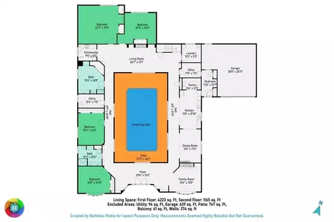 186 Eight Lots Rd, Sutton, MA 01590 photo 27