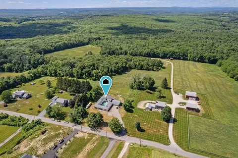 186 Eight Lots Rd, Sutton, MA 01590 photo 22