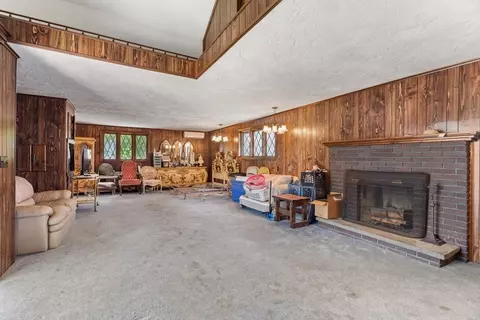 186 Eight Lots Rd, Sutton, MA 01590 photo 18