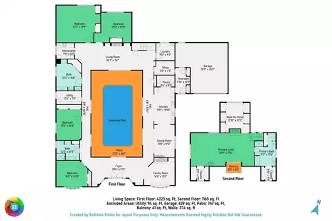 186 Eight Lots Rd, Sutton, MA 01590 photo 26