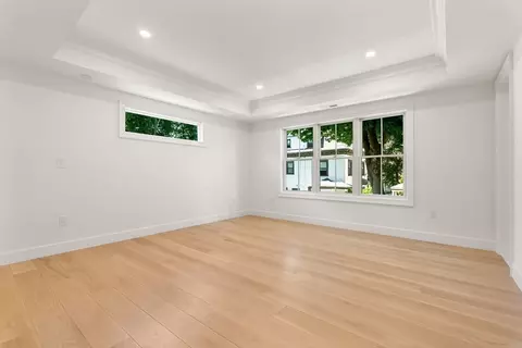 18 Naples Rd, Brookline, MA 02446 photo 14