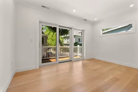 18 Naples Rd, Brookline, MA 02446 photo 24