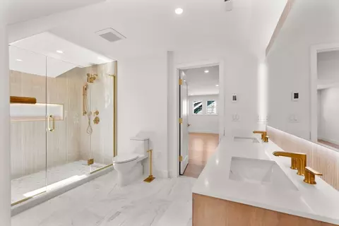 18 Naples Rd, Brookline, MA 02446 photo 31