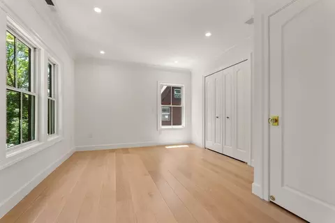 18 Naples Rd, Brookline, MA 02446 photo 18