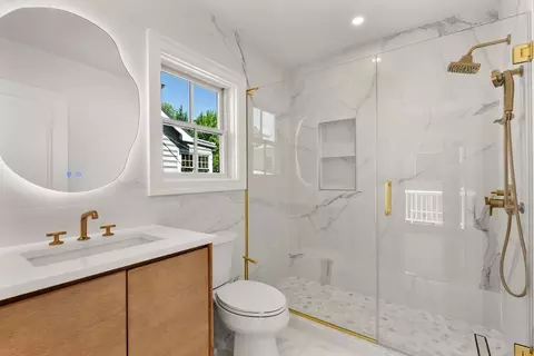 18 Naples Rd, Brookline, MA 02446 photo 27