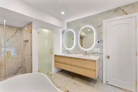 18 Naples Rd, Brookline, MA 02446 photo 17